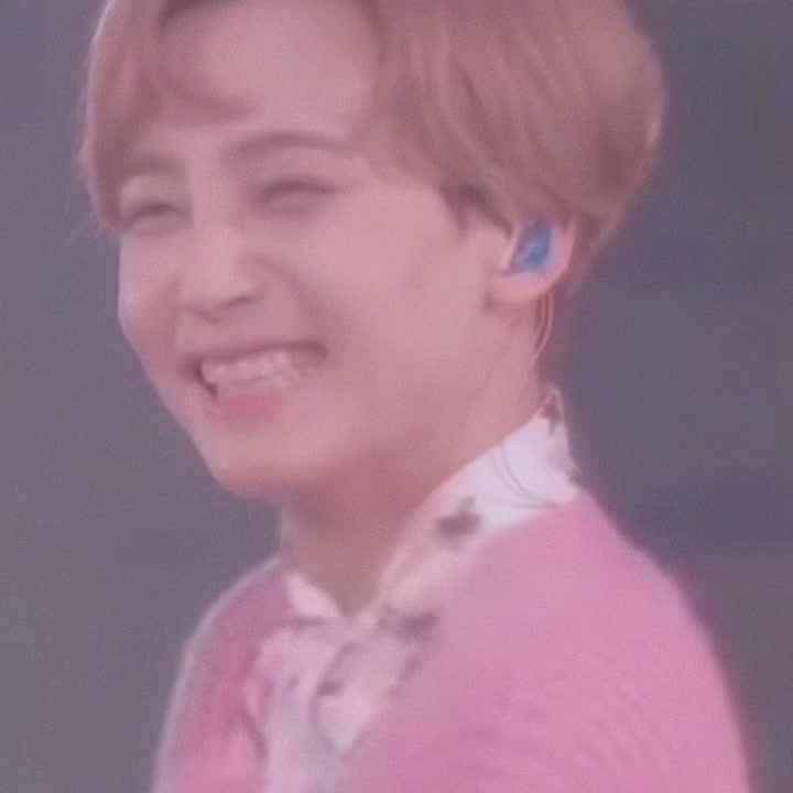 @Winwin&rsquo;s_missing_lines