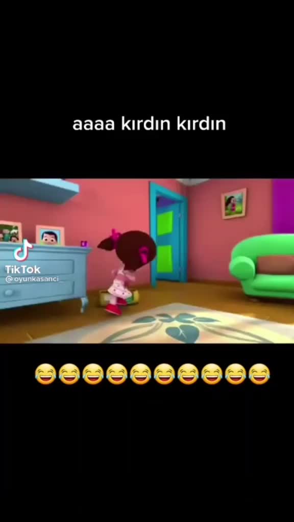 @canımsın