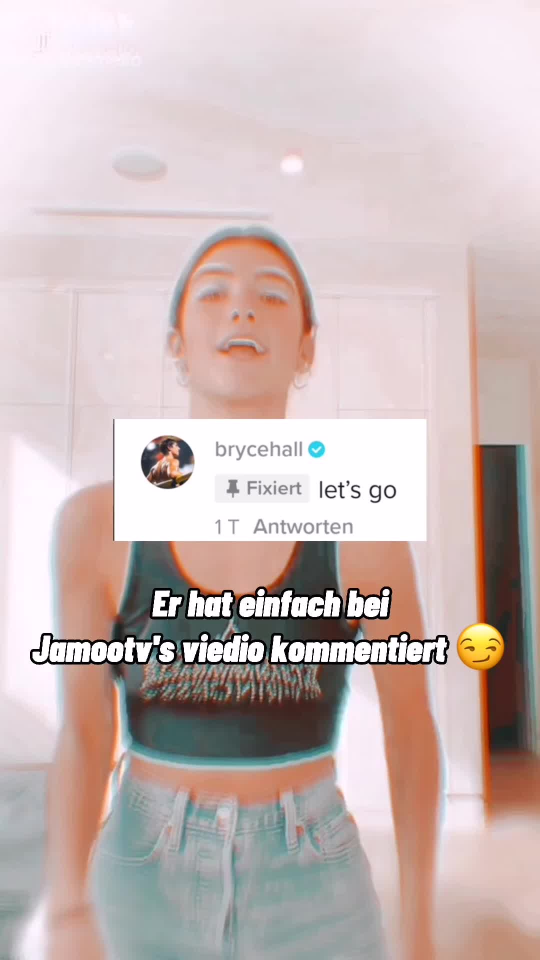 @ᴄʜᴀʀʟɪ ɪs ᴍʏ ǫᴜᴇᴇɴ♛