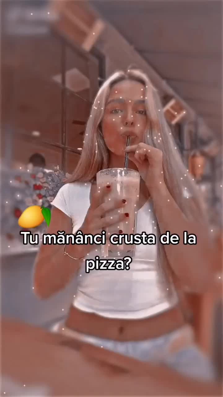 @Char