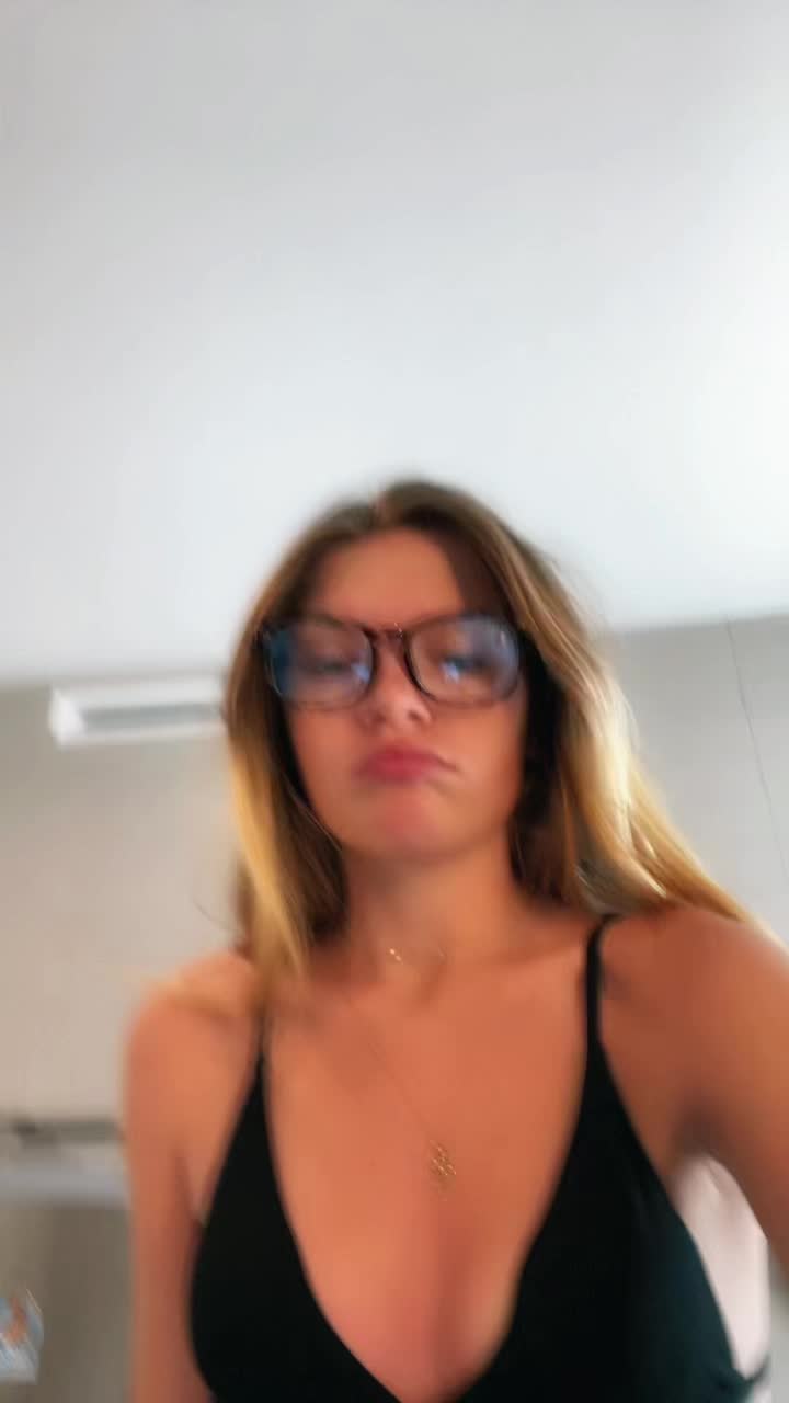 @-
