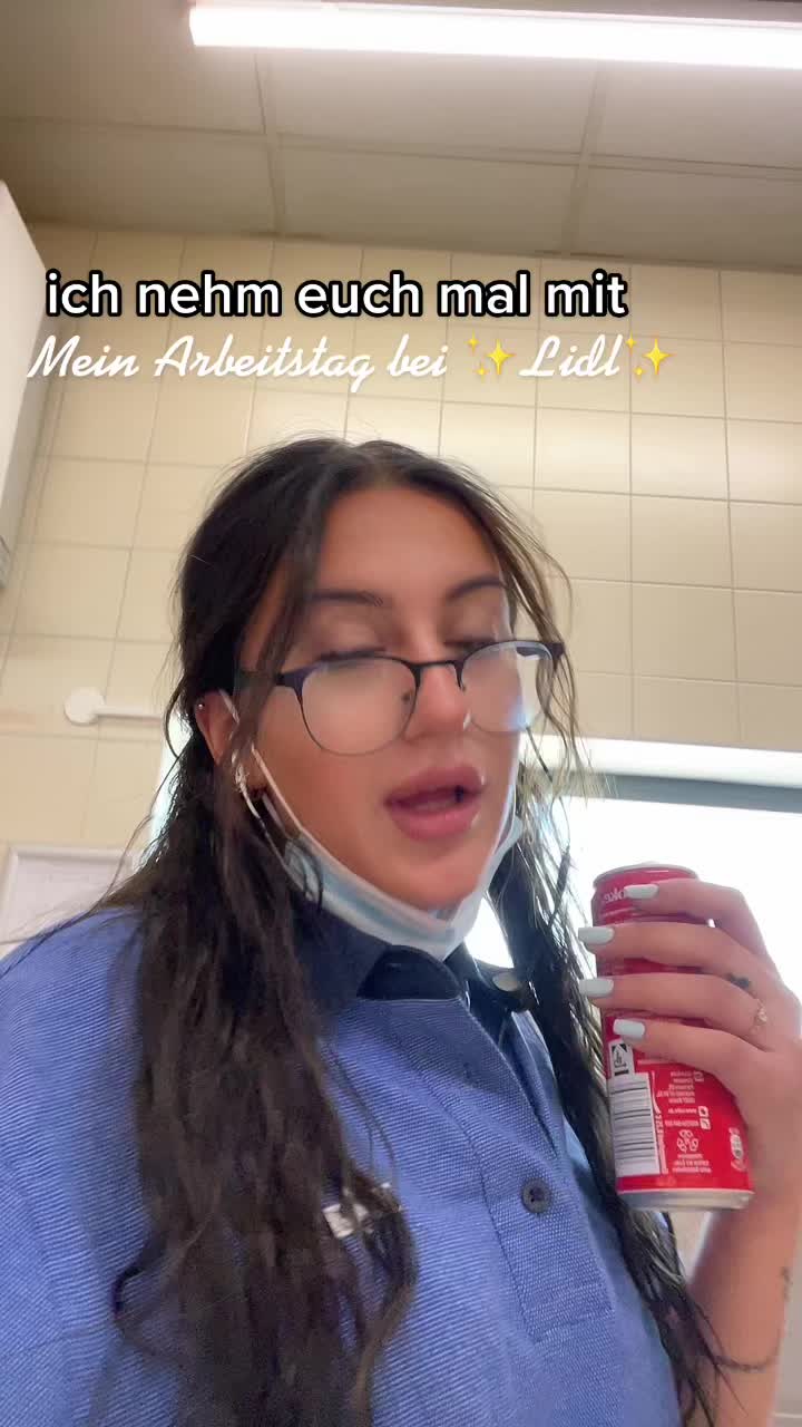 @anashka