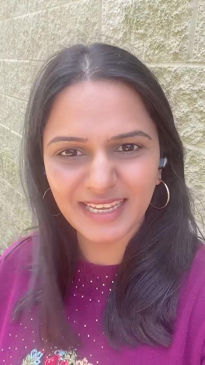 @glowwith_padma