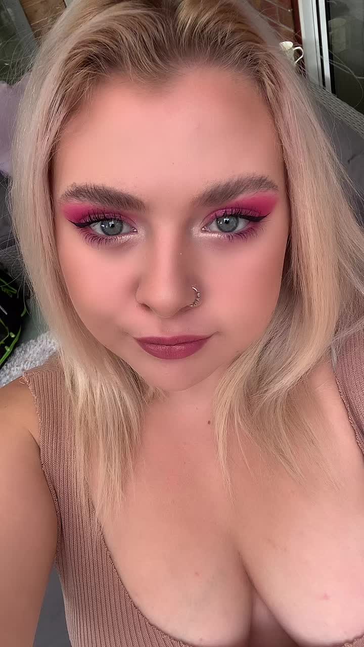 @xcaseypinkx