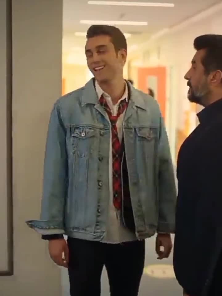 @Kardeşlerim Aşığı😌
