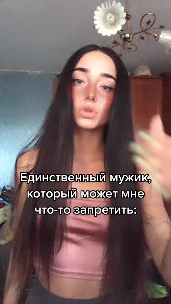 @hahachiksa💦