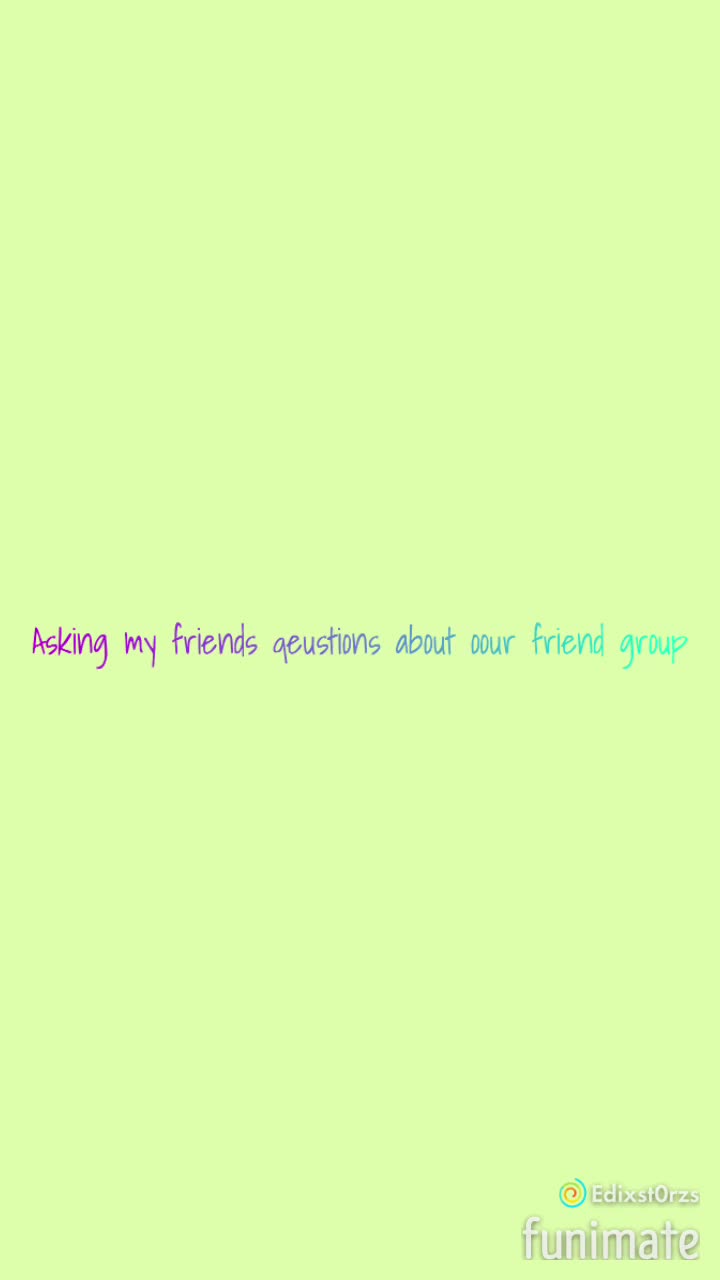 @ʀᴏʙʟᴏxɪᴀɴꜱ🌻