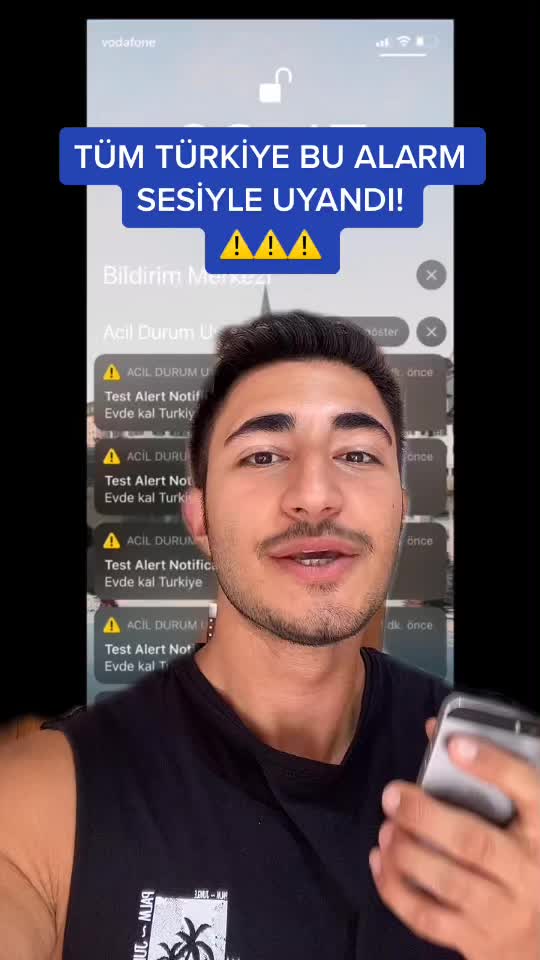 @Onurcan &Ccedil;am