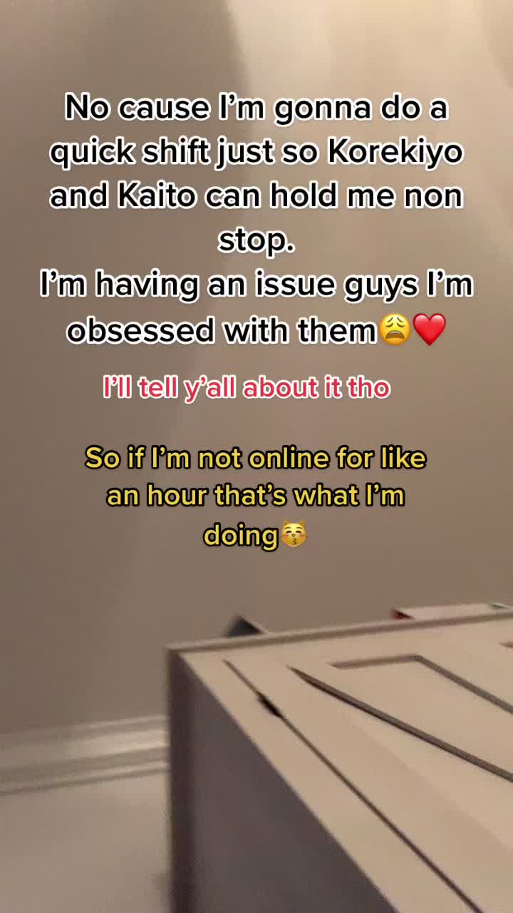 @Danganronpa hc and shifting🛐