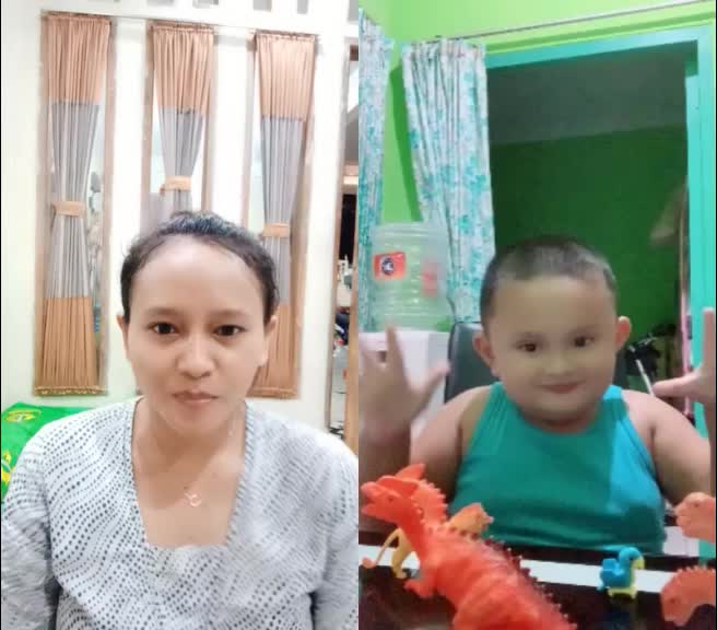 @Mimi cantik shop