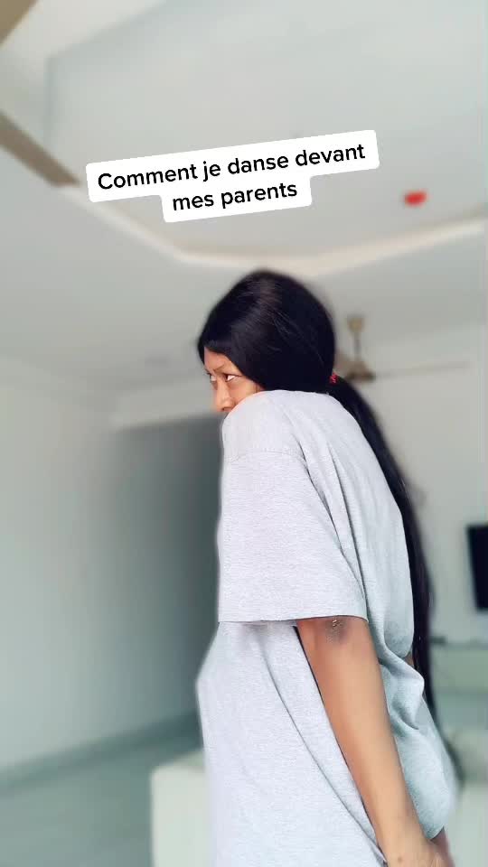 @Ery ery