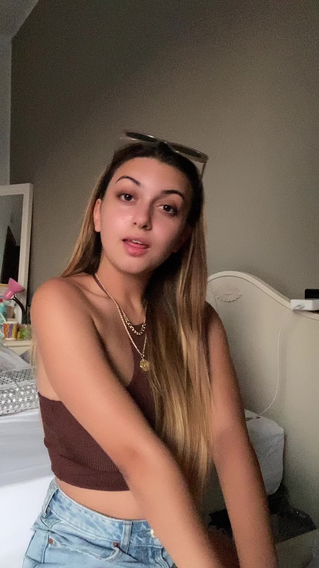 @maria marzano