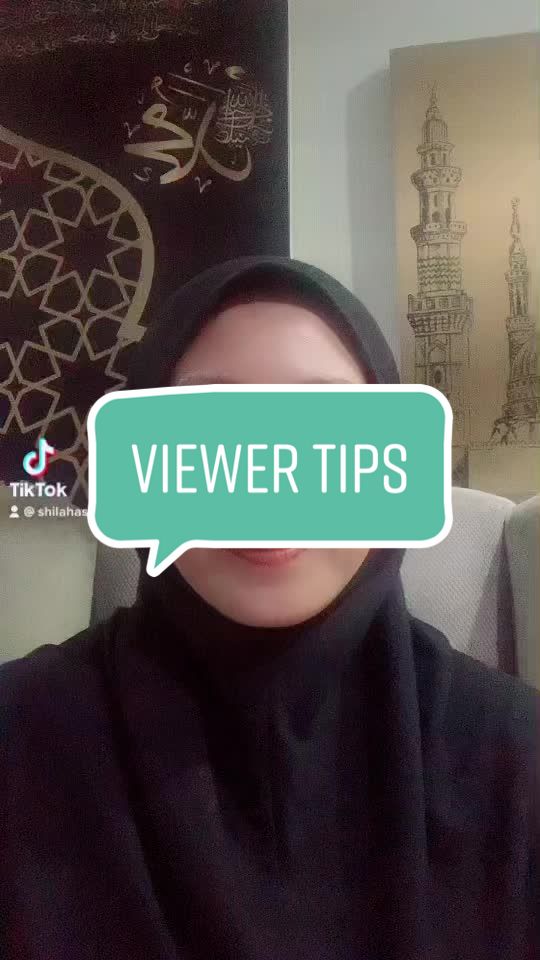 @Shila Hashim