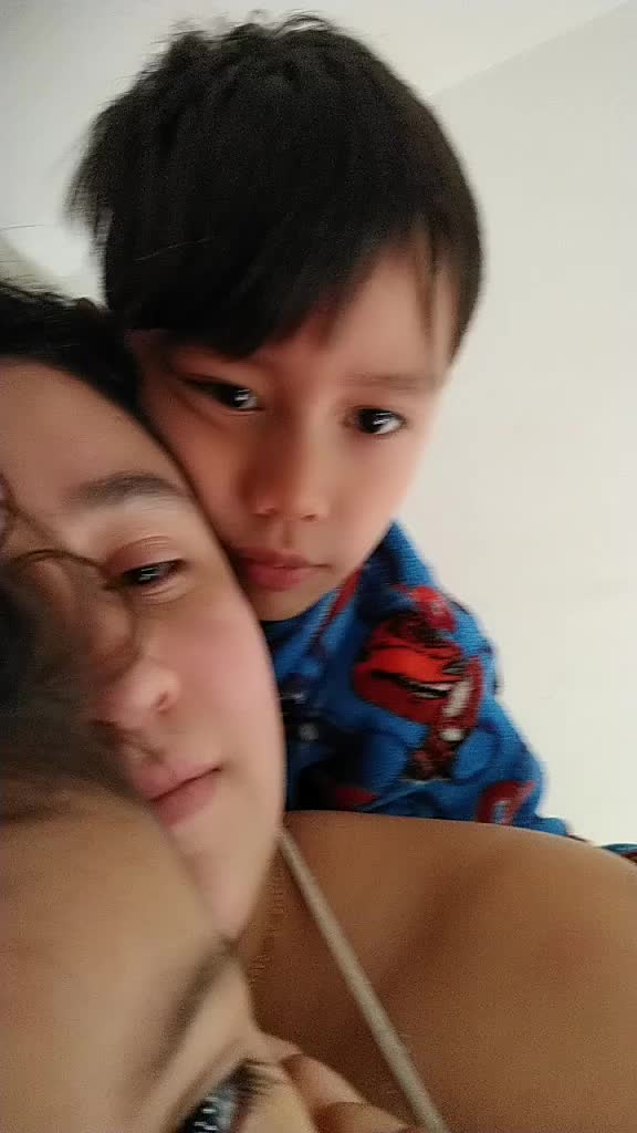 @Leidy Milena Ballen
