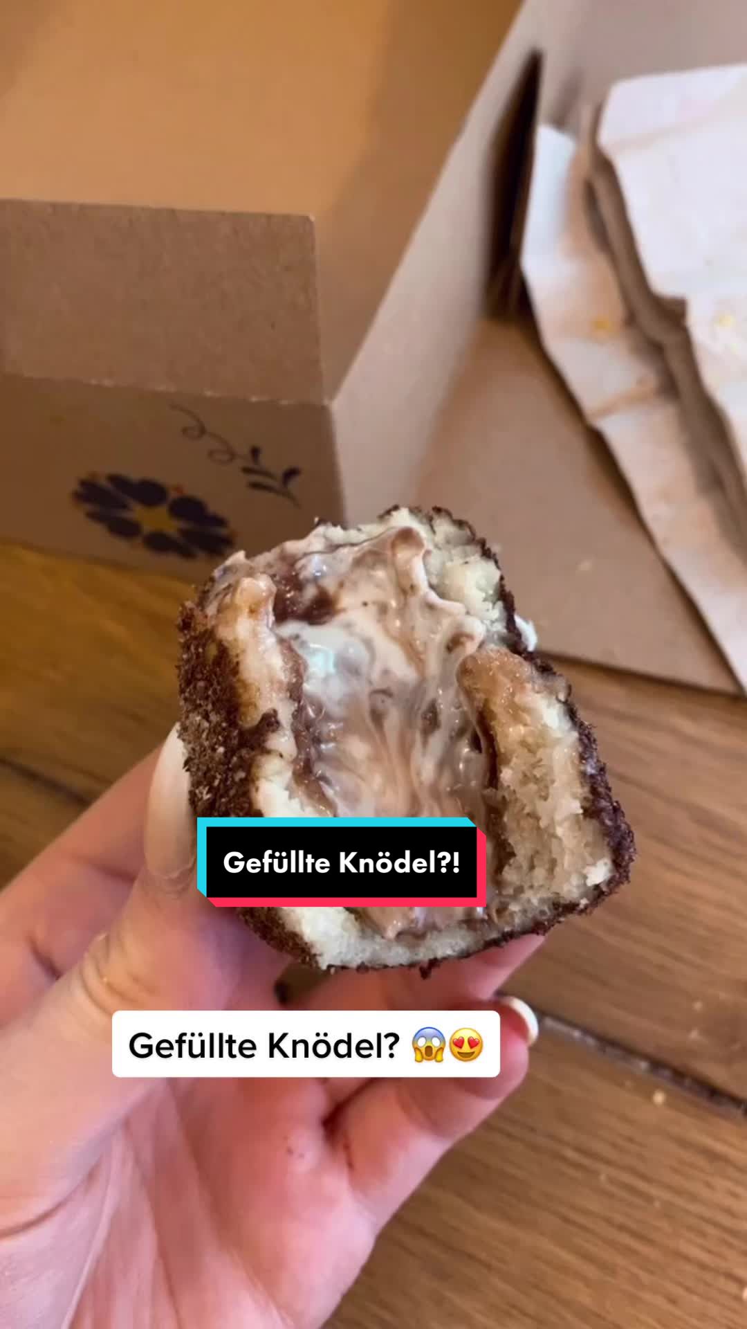 @Sophia B&uuml;nting