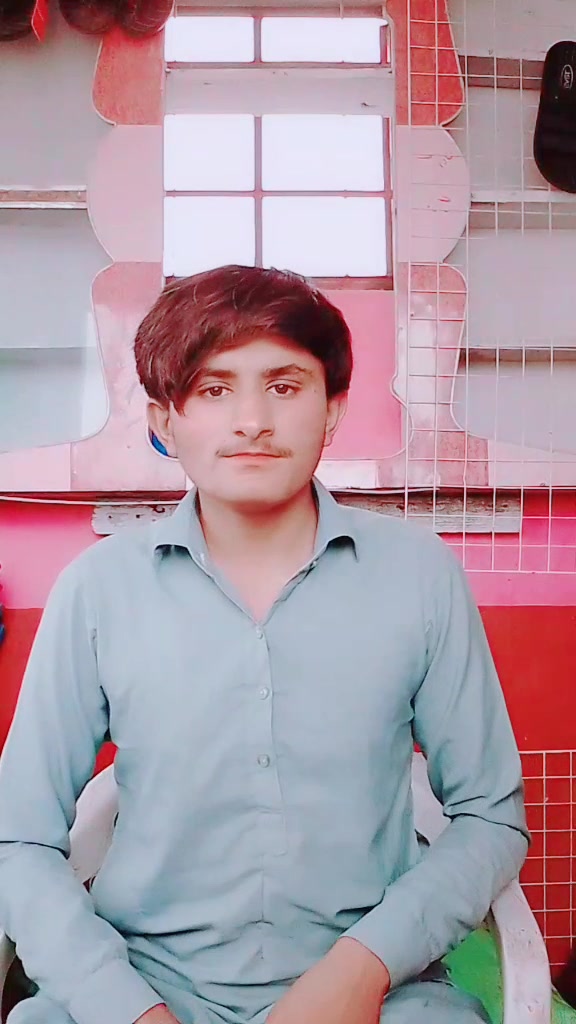 @Tik_Tiker