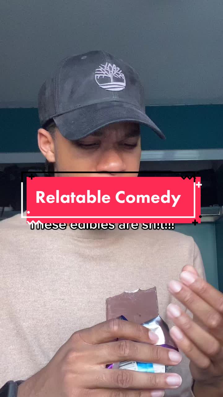 @Jahmal