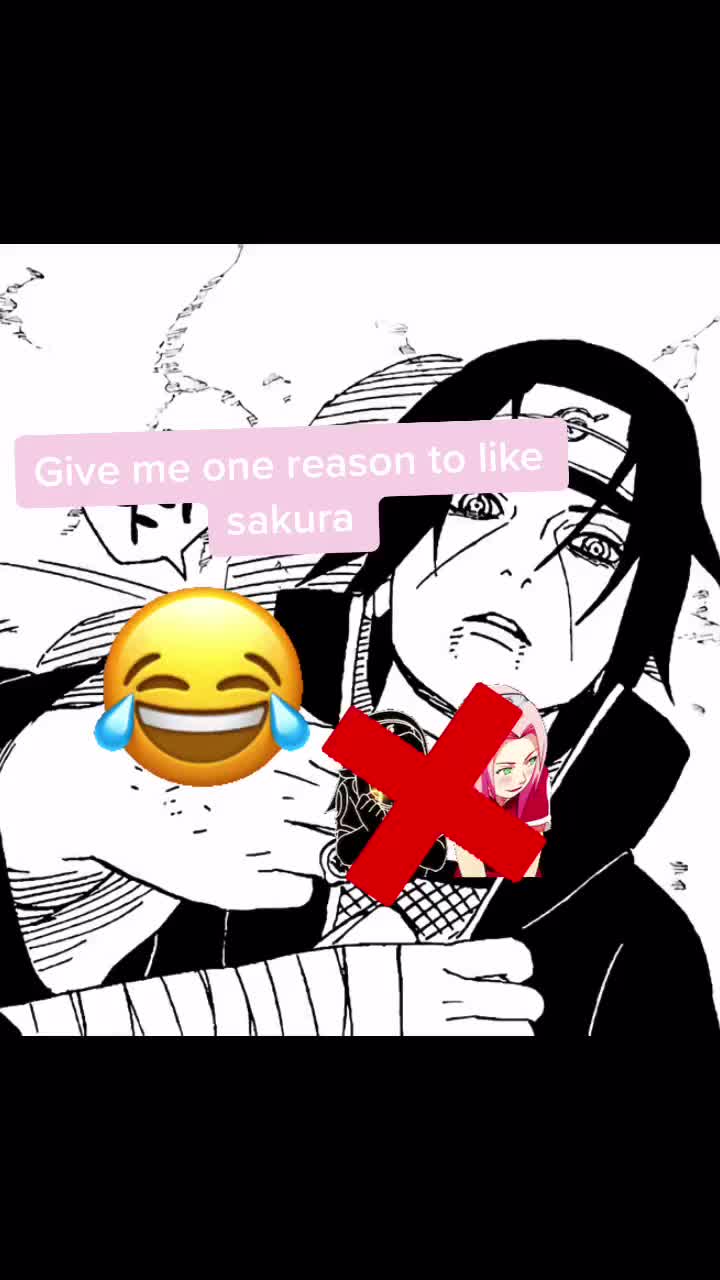 @📆
