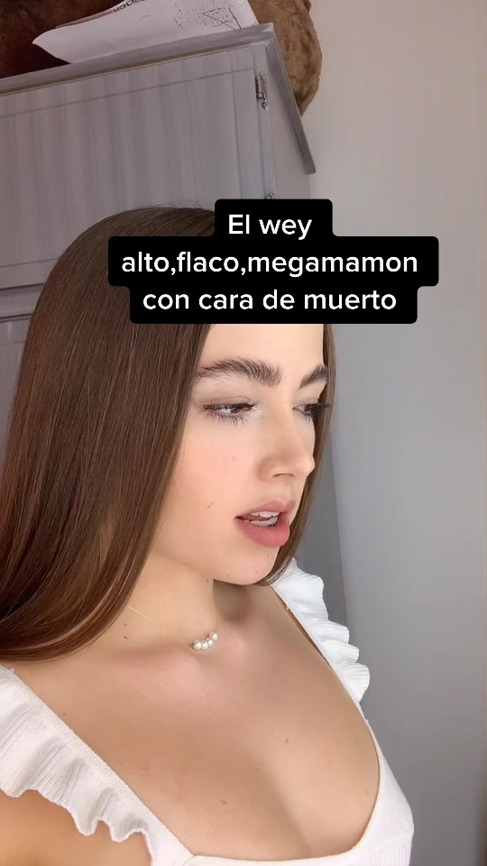 @stela✰