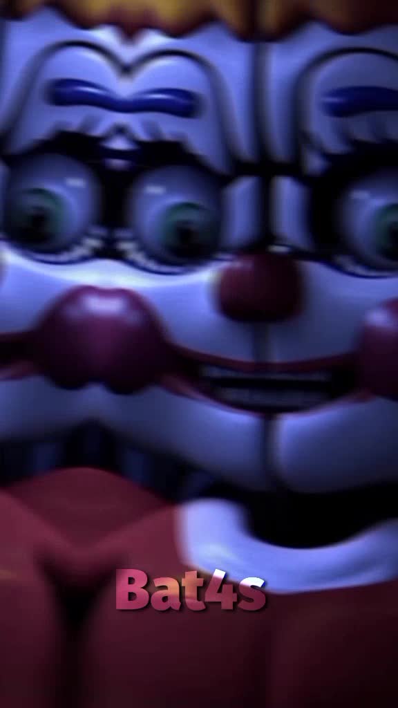 @FNAF :p