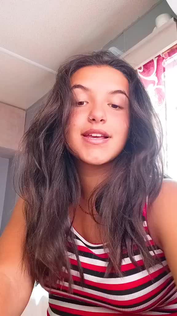@giada.dibiagio