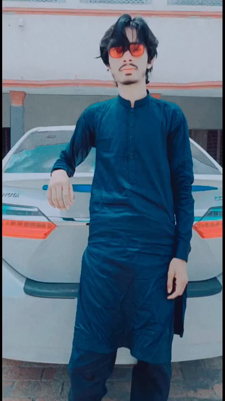 @UMAR2928