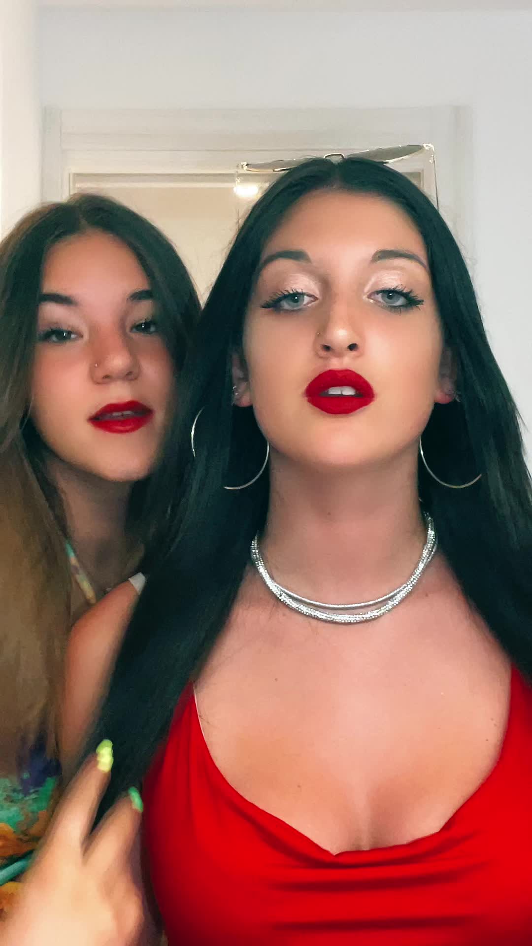 @Martigros🤍