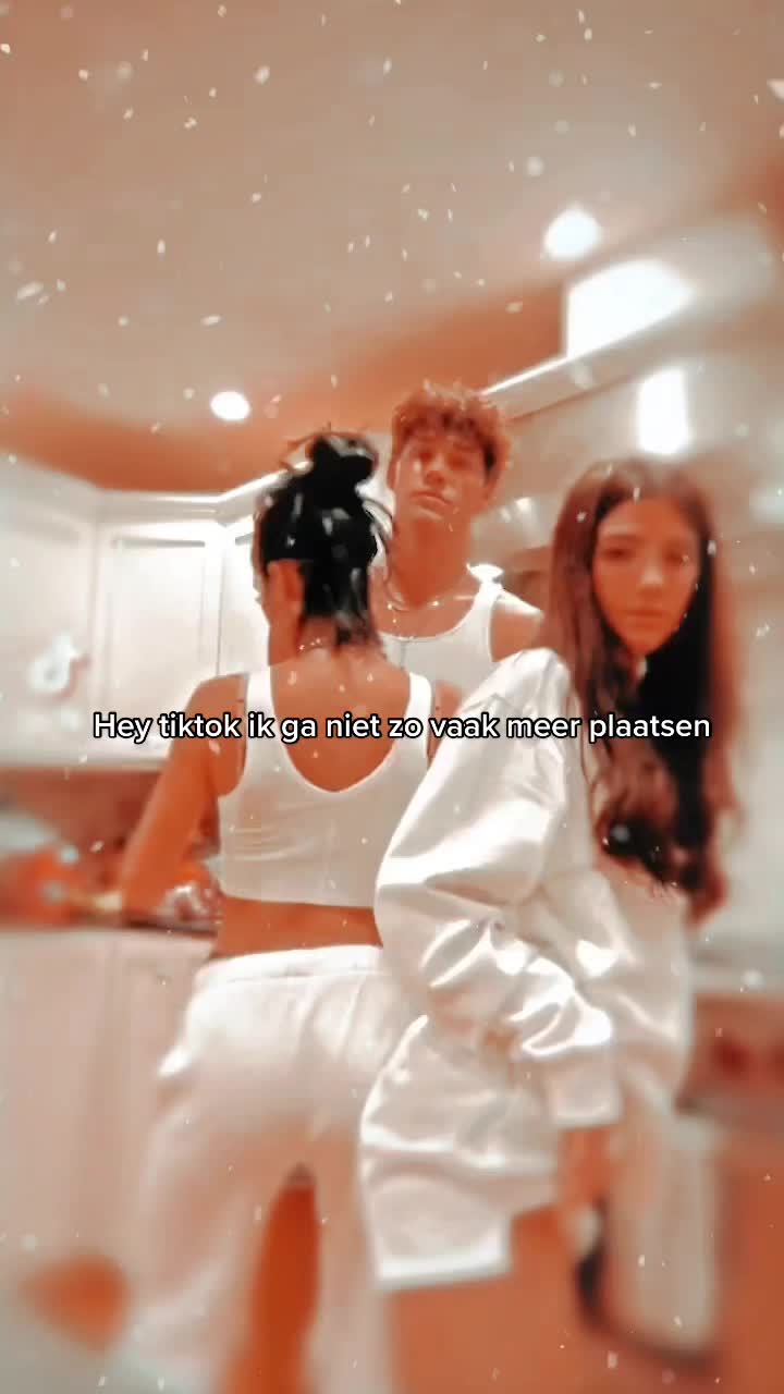 @1k 🥺🌺