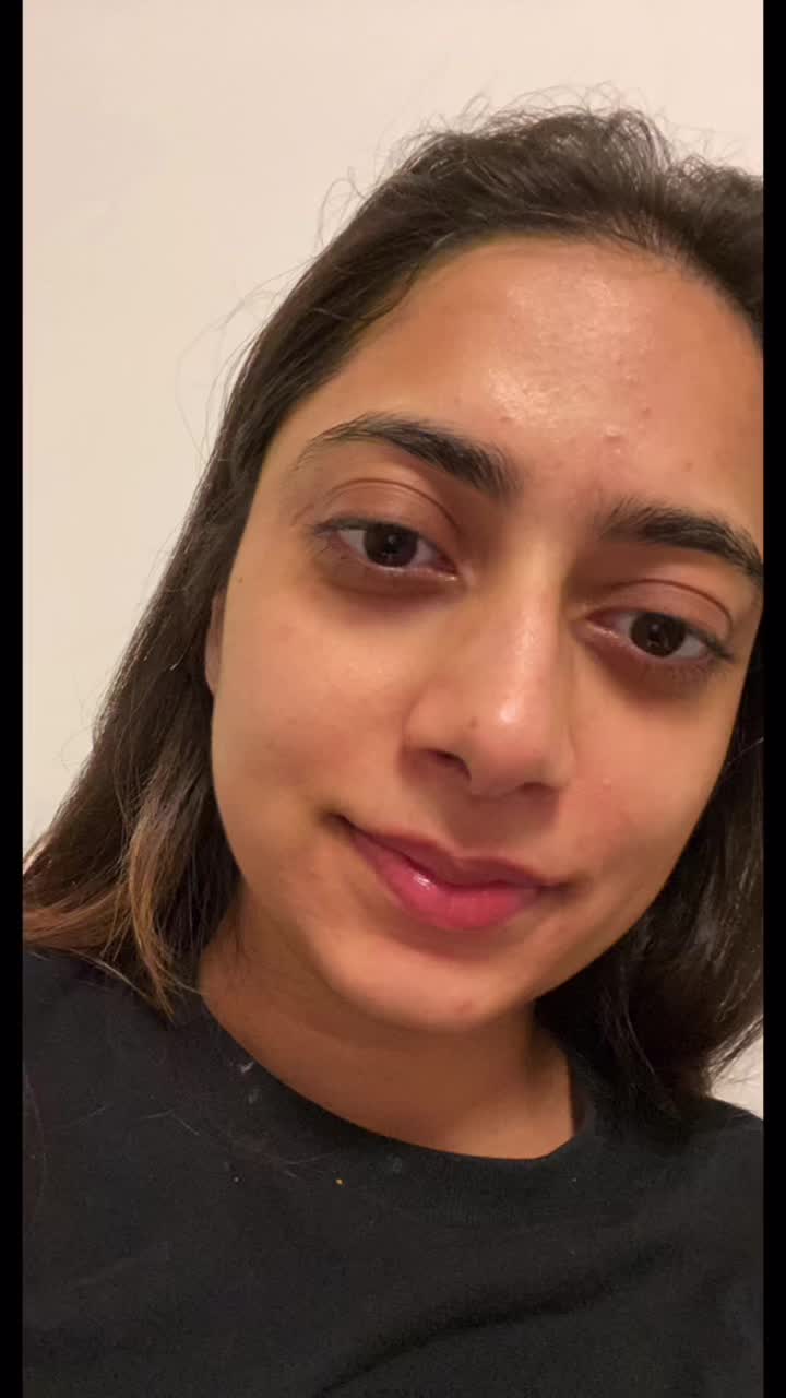 @Dhillon🧿
