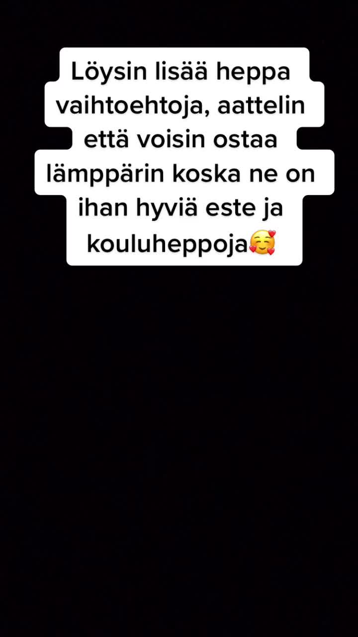 @Saan hevosen😫🐴❤️❤️