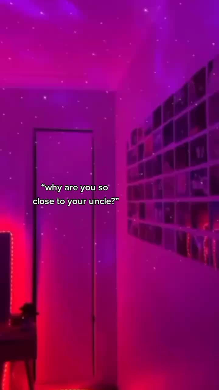 @🤎
