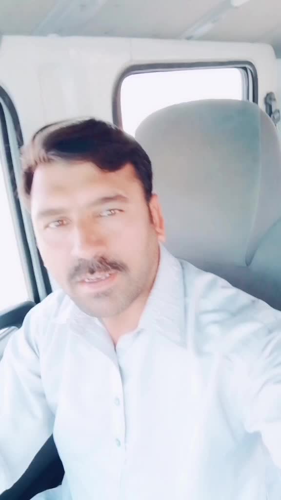 @Malik Faisal