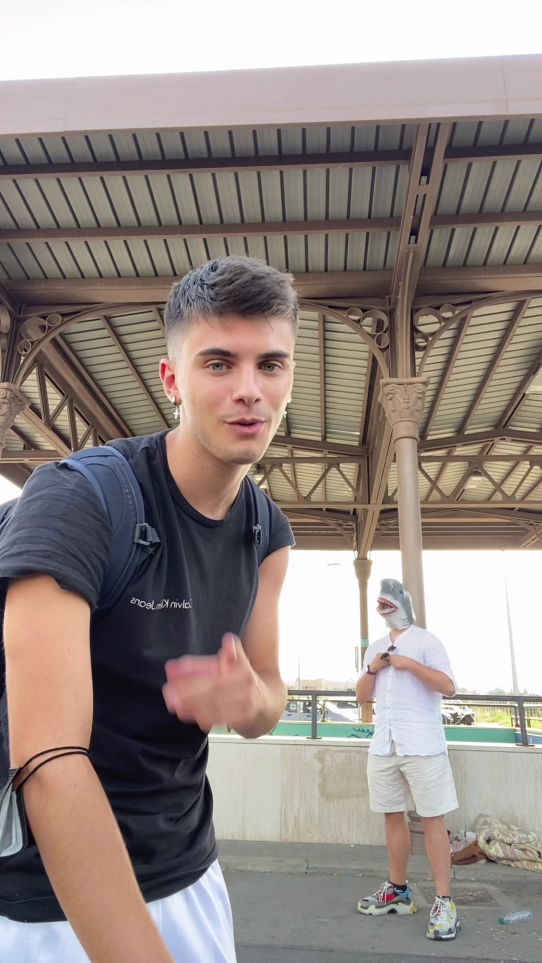 @Luca Campolunghi
