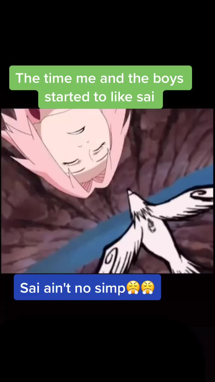 @📆
