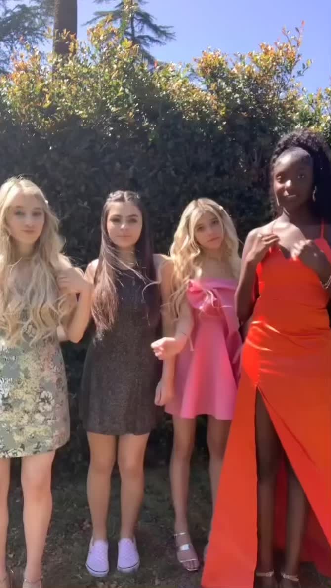 @Coco Quinn