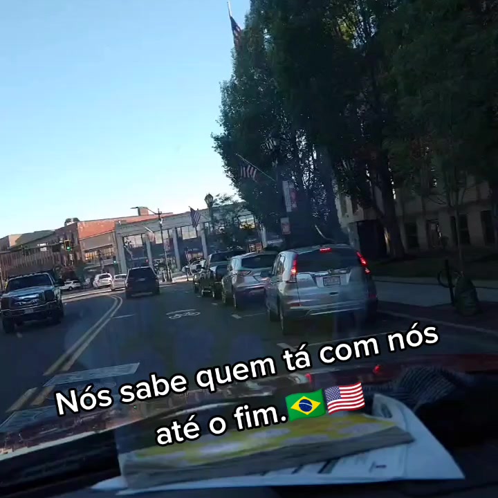 @Hugo 🇺🇸 🇧🇷 027 Fr