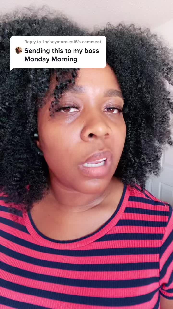 @mimi_thefunnyone