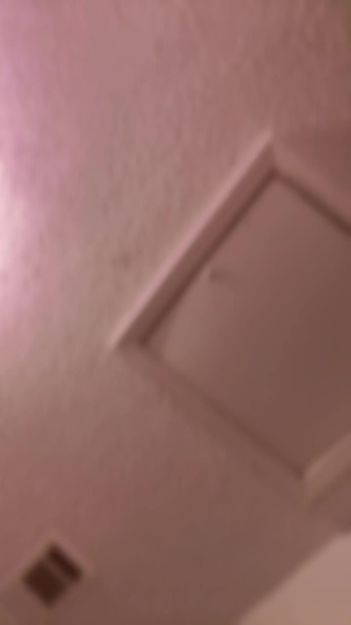 @nakol jones