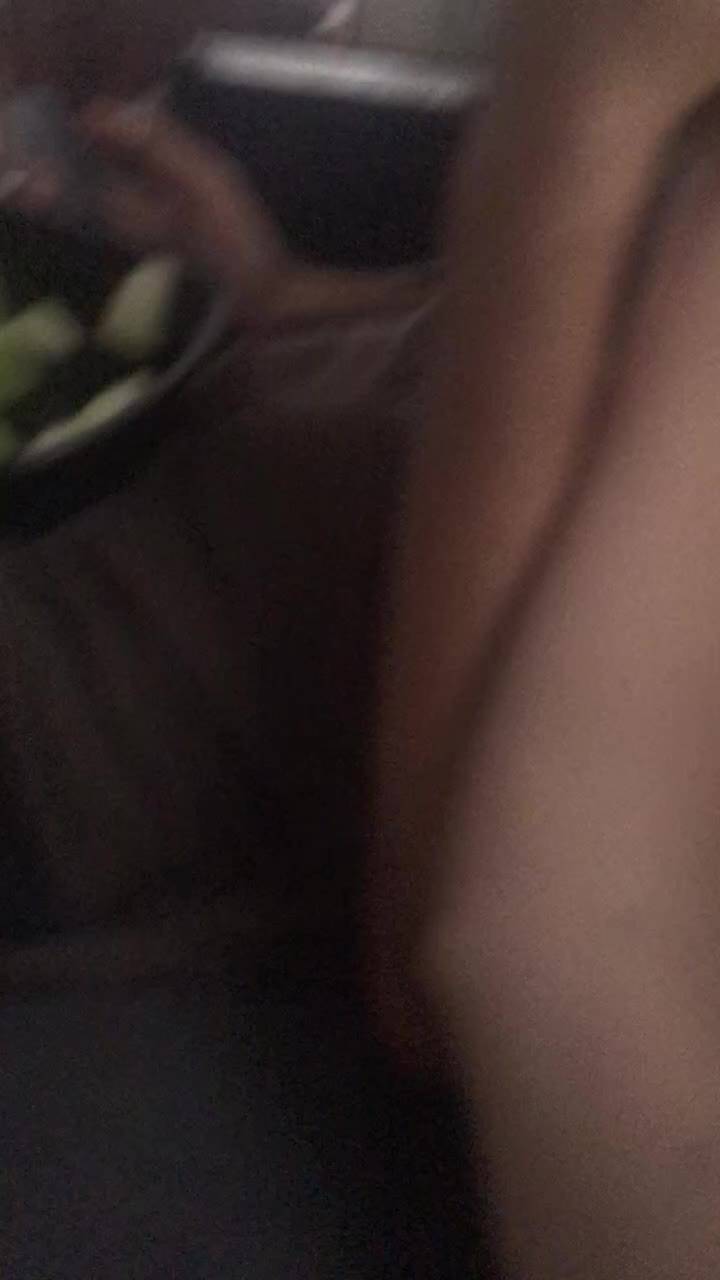 @Egglinn