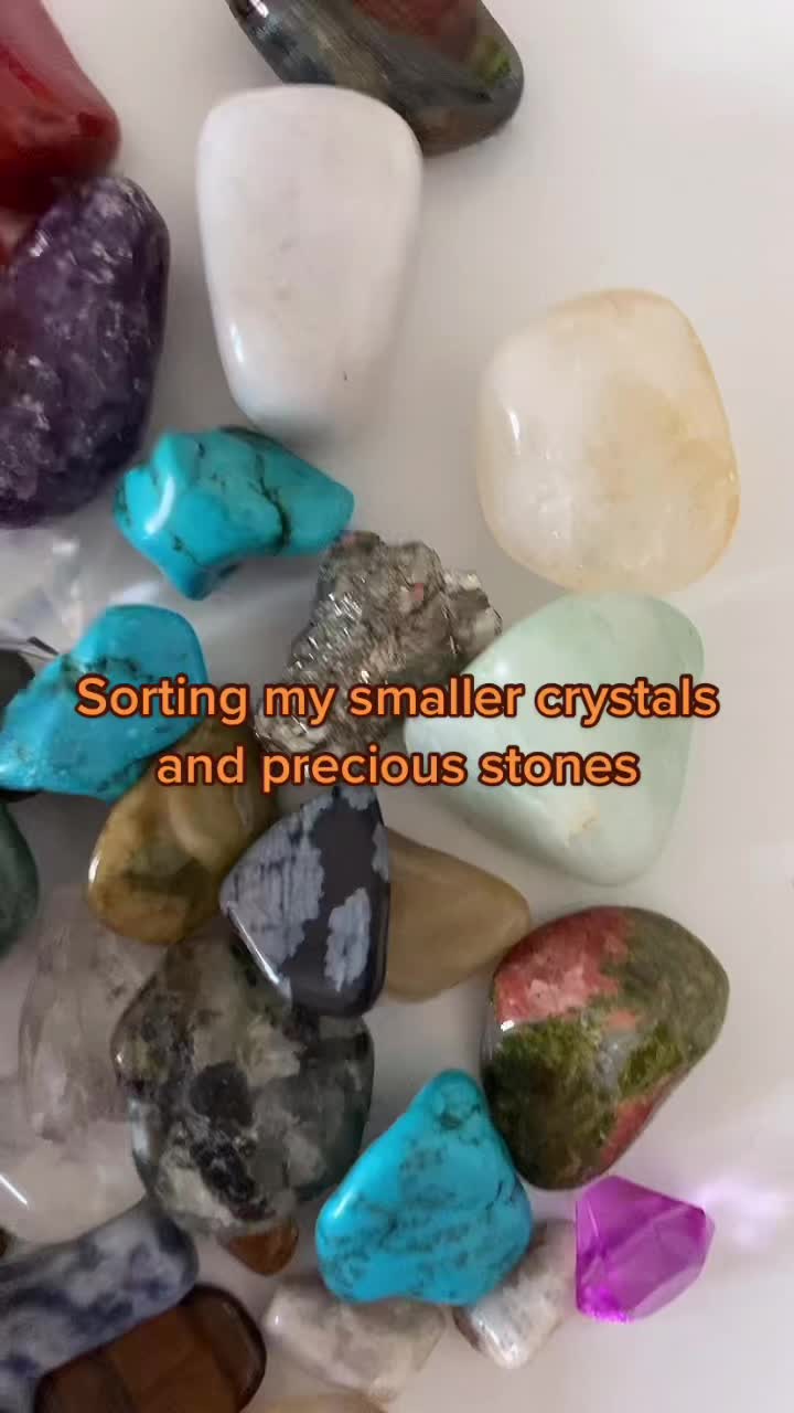 @🔮