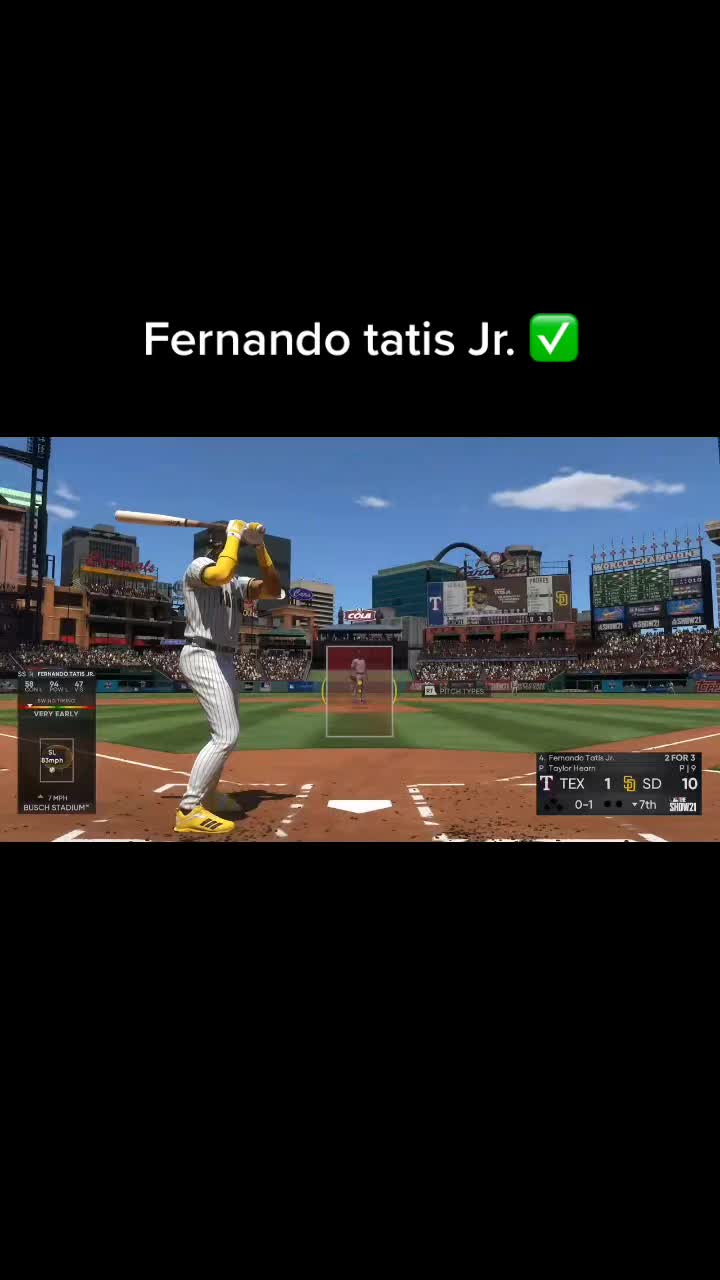 @mlb_clips_0