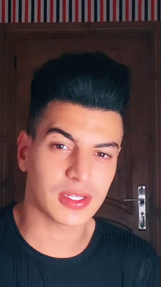 @Amine_lhrache