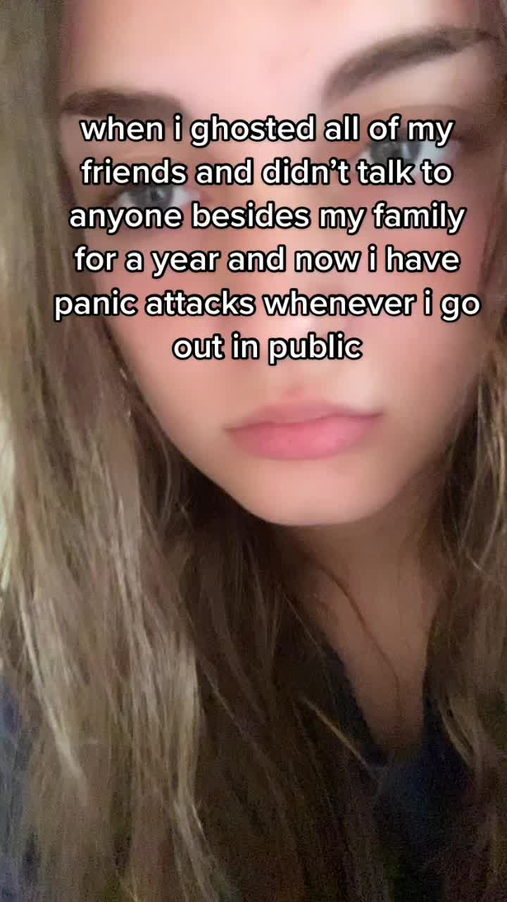 @ellaleducc