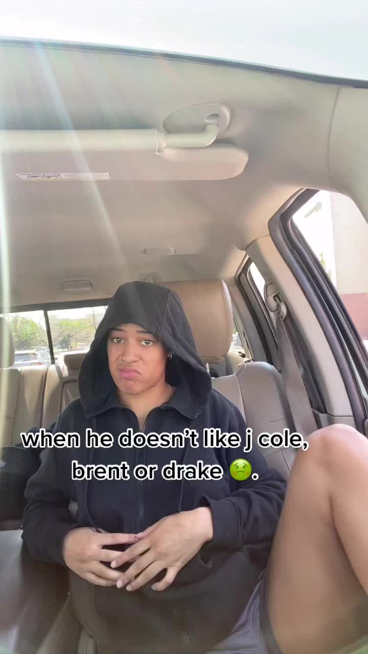 @jett 👸🏽