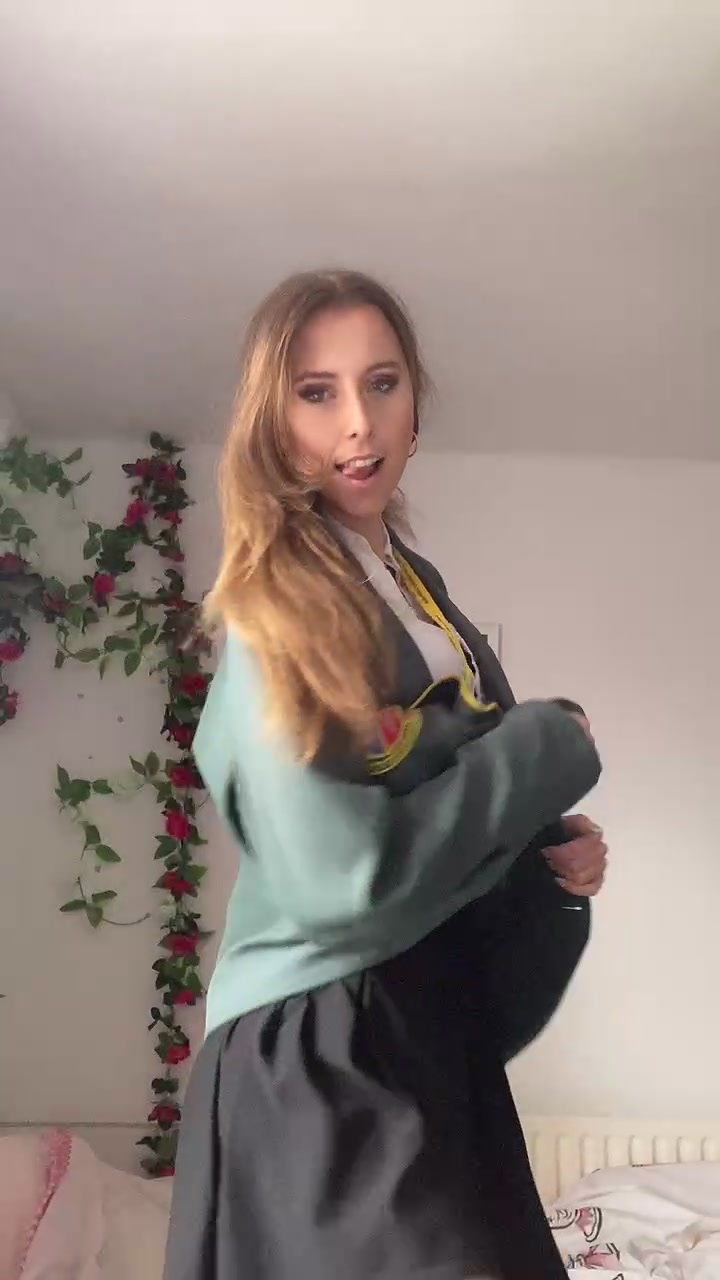 @Martyna Sroka