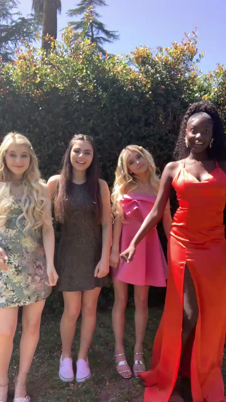 @Brat TV