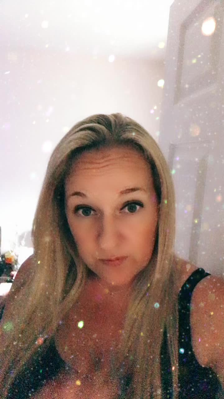 @claire.doddridge