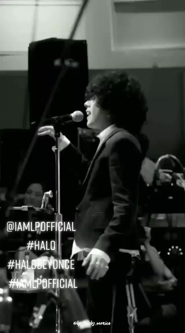 @LPFansBelgium 🇧🇪