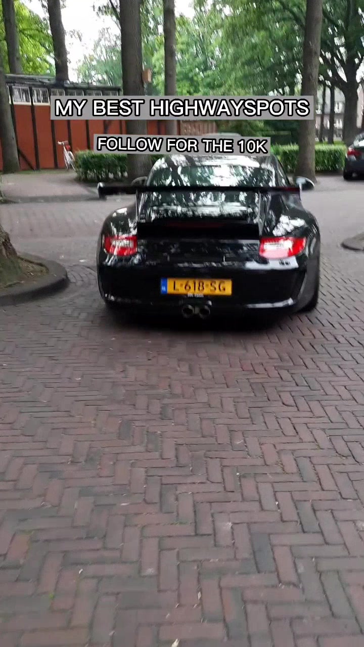 @Carspotsbyjob