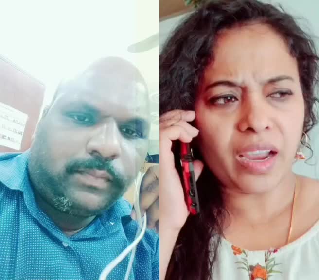 @gireesh 2620